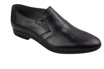 Cipele 476902 kožne muške