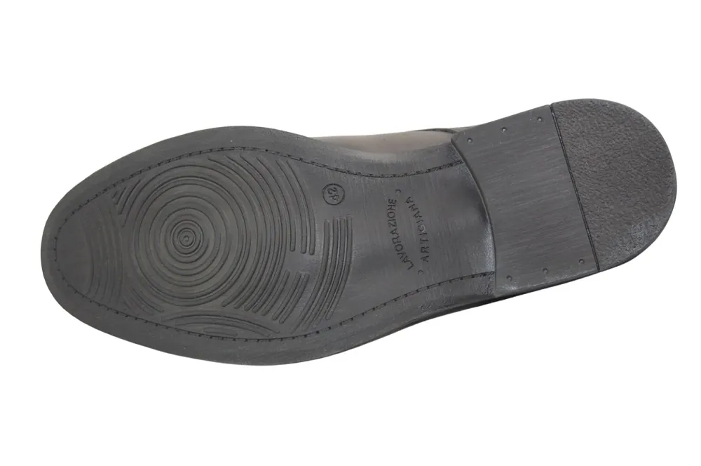 Cipele 489002 kožne muške - Slika 3