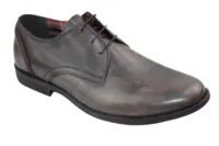 Cipele 489016 kožne muške