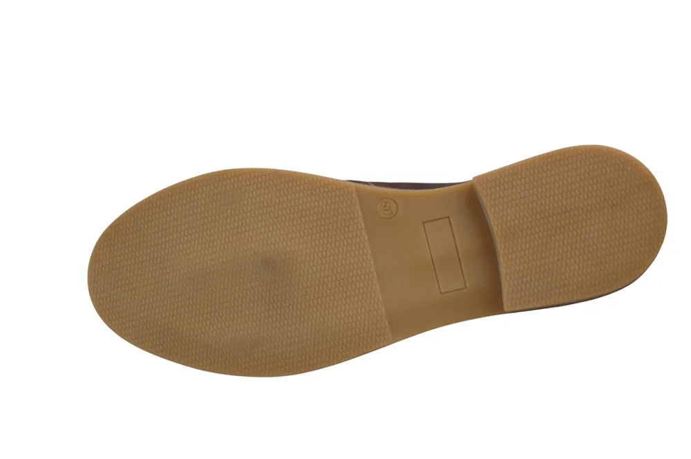 Cipele 807606 kožne ženske - Slika 3