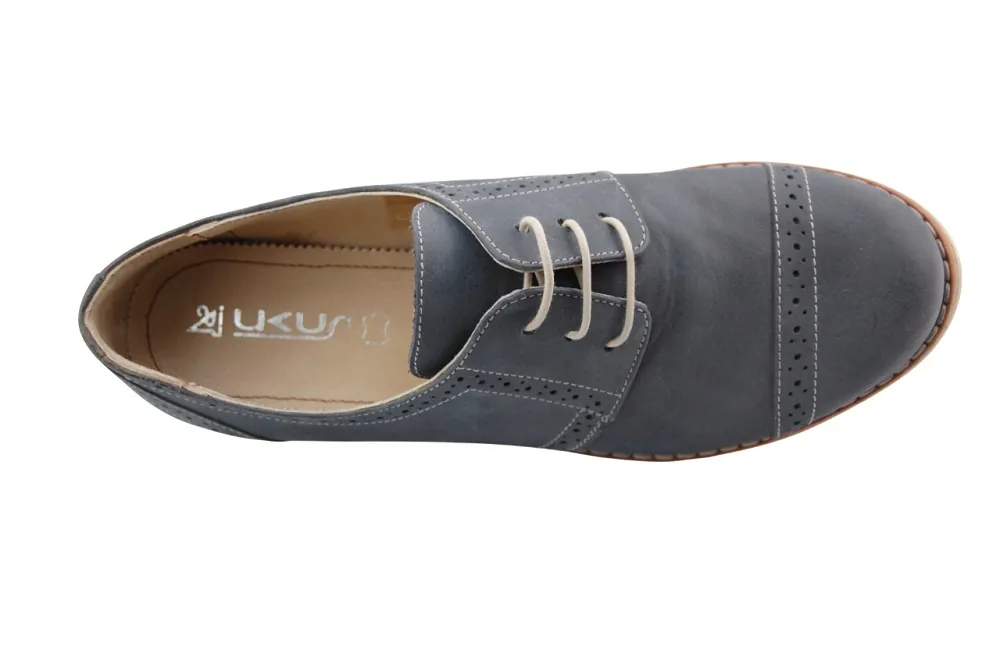 Cipele 807618 kožne ženske - Slika 2