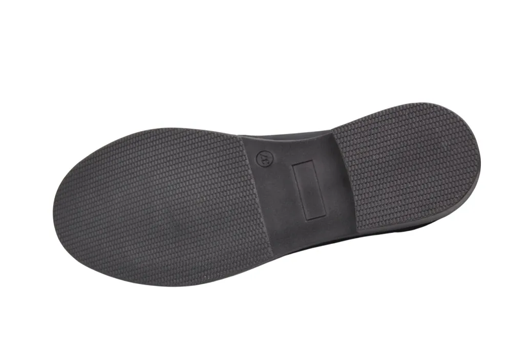 Cipele 807619 kožne ženske - Slika 3