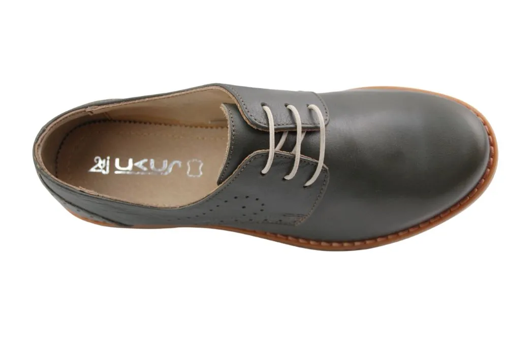 Cipele 807723 kožne ženske - Slika 2