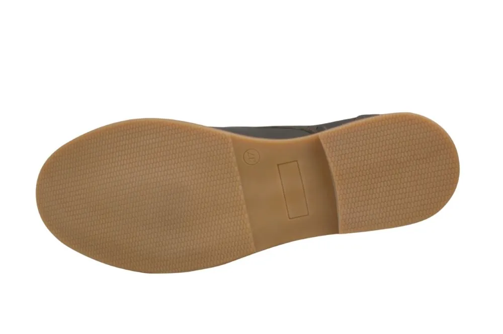 Cipele 807723 kožne ženske - Slika 3