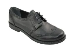 Cipele 807802 kožne ženske