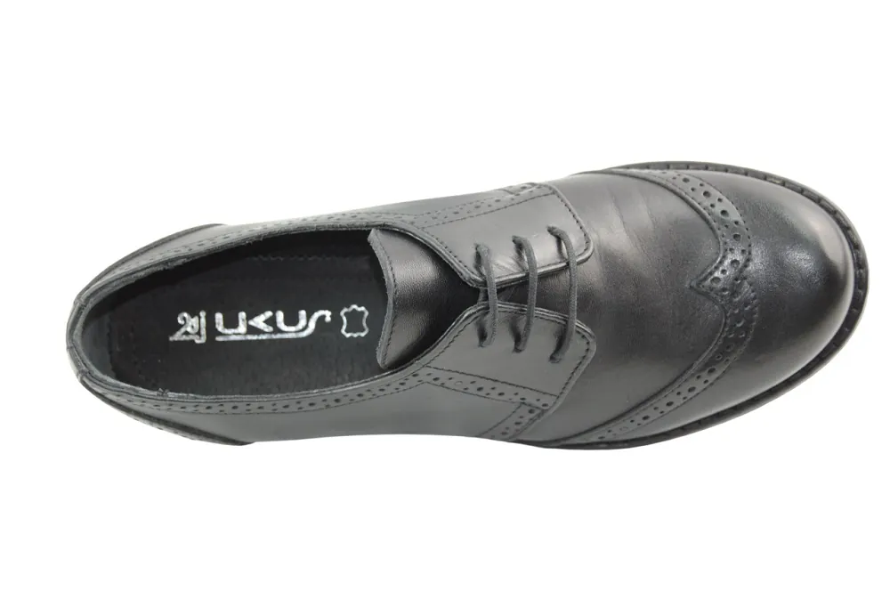 Cipele 807802 kožne ženske - Slika 2