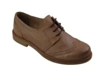 Cipele 807803 kožne ženske