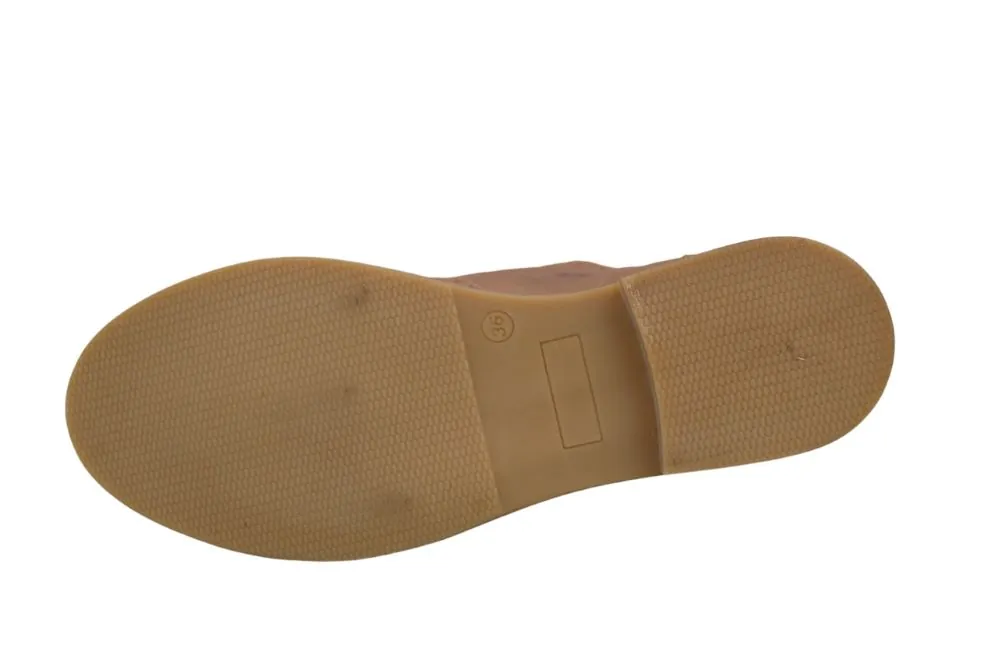Cipele 807803 kožne ženske - Slika 3