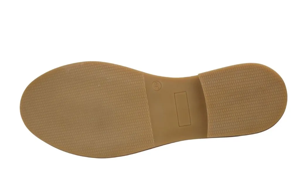 Cipele 807810 kožne ženske - Slika 3