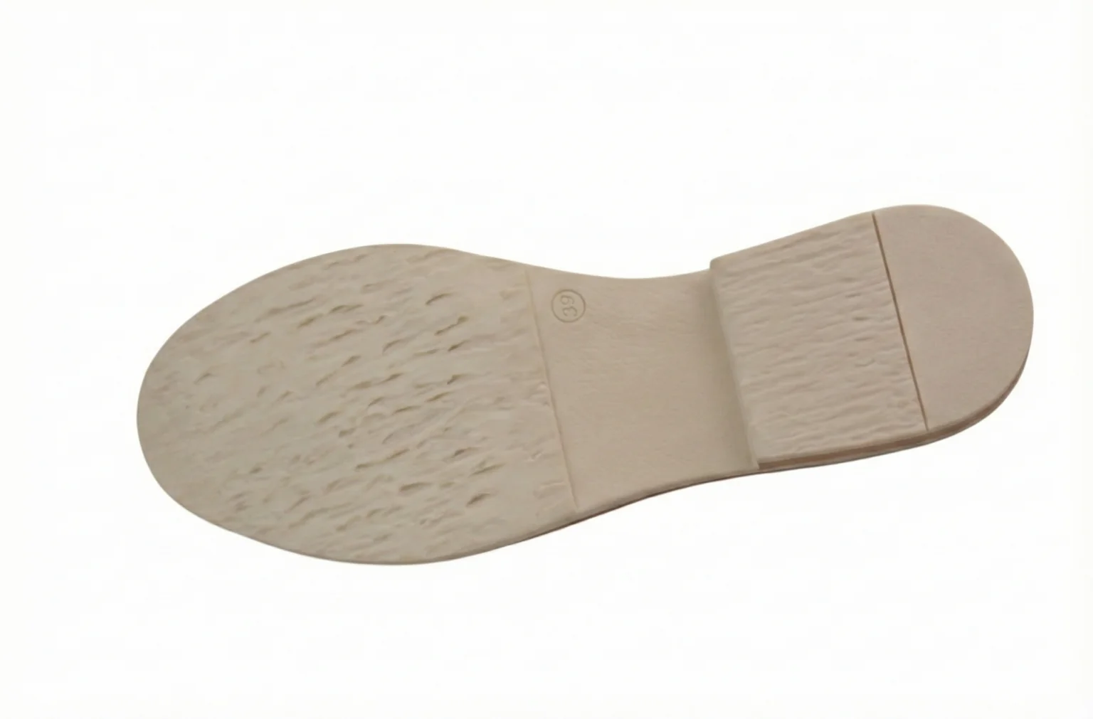 Cipele 807814 kožne ženske - Slika 3