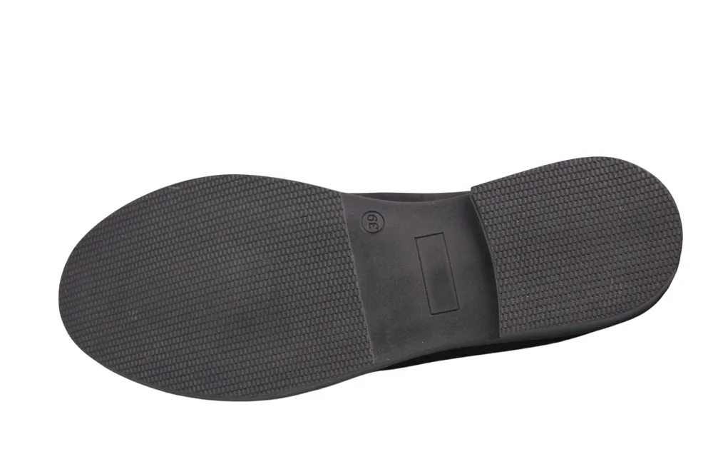 Cipele 807819 kožne ženske - Slika 3