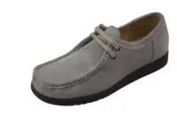 Sebago 840914 kožne ženske