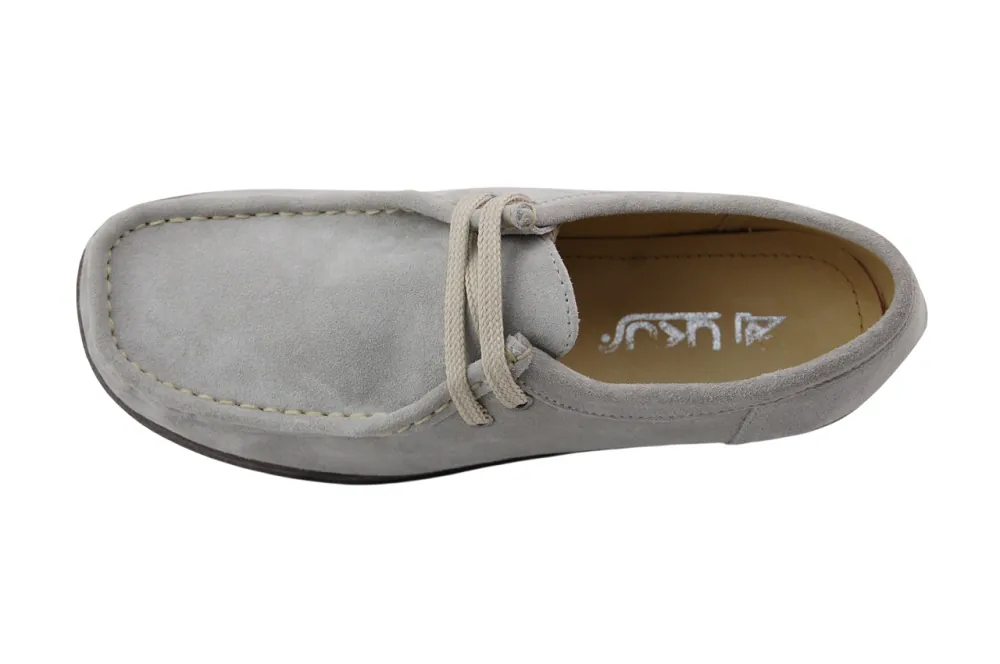 Sebago 840914 kožne ženske - Slika 2