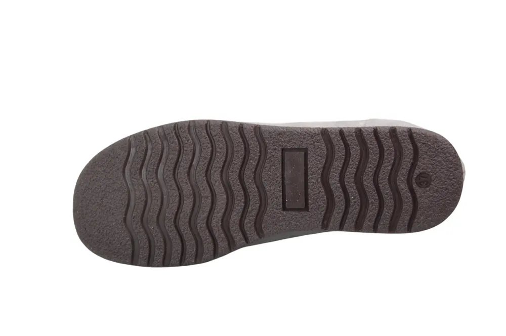 Sebago 840914 kožne ženske - Slika 3