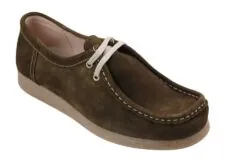 Sebago 840922 kožne ženske