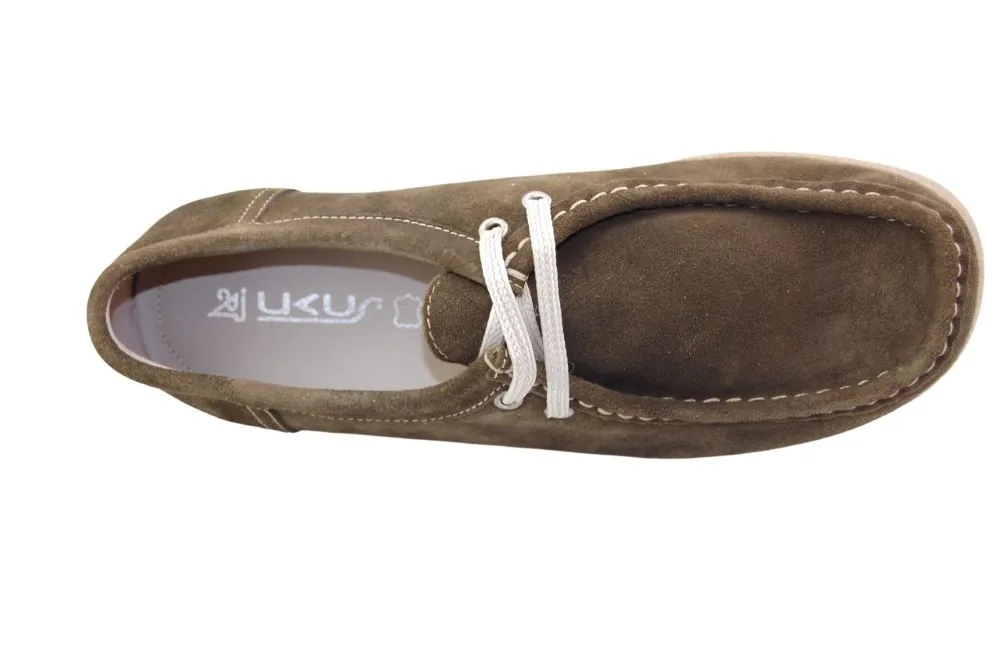Sebago 840922 kožne ženske - Slika 2