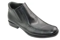 Gležnjače 430102 kožne muške