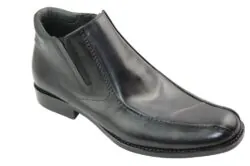 Gležnjače 430102 kožne muške