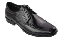 Cipele 449402 kožne muške