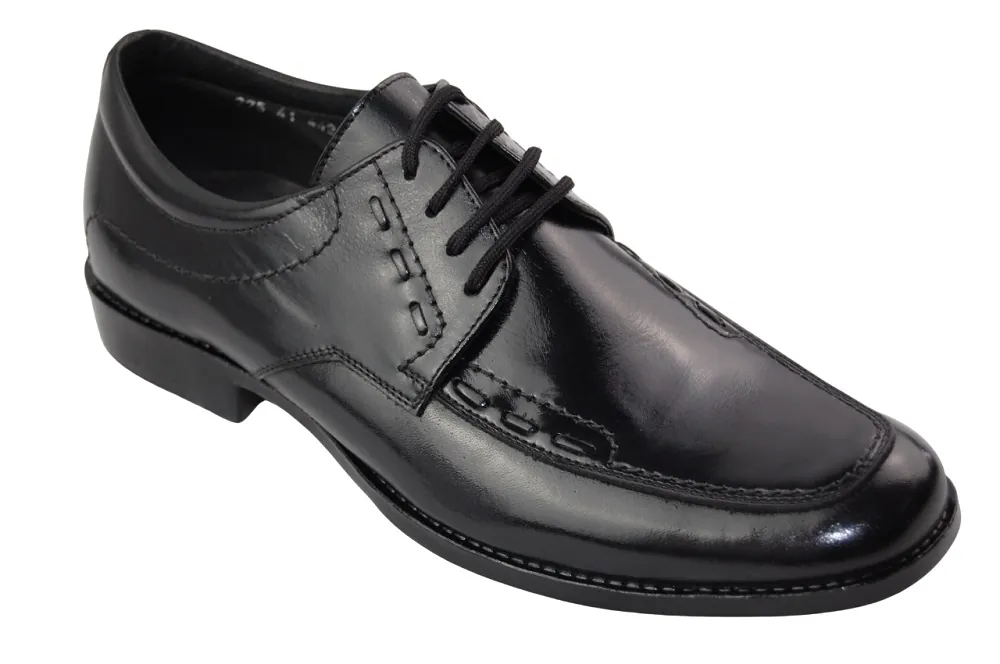 Cipele 449402 kožne muške