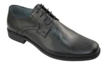 Cipele 449702 kožne muške