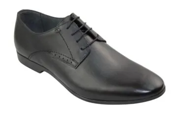 Cipele 476802 kožne muške