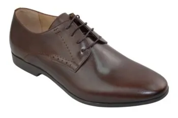 Cipele 476807 kožne muške