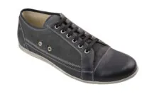 Patike 477719 kožne muške