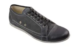 Patike 477719 kožne muške