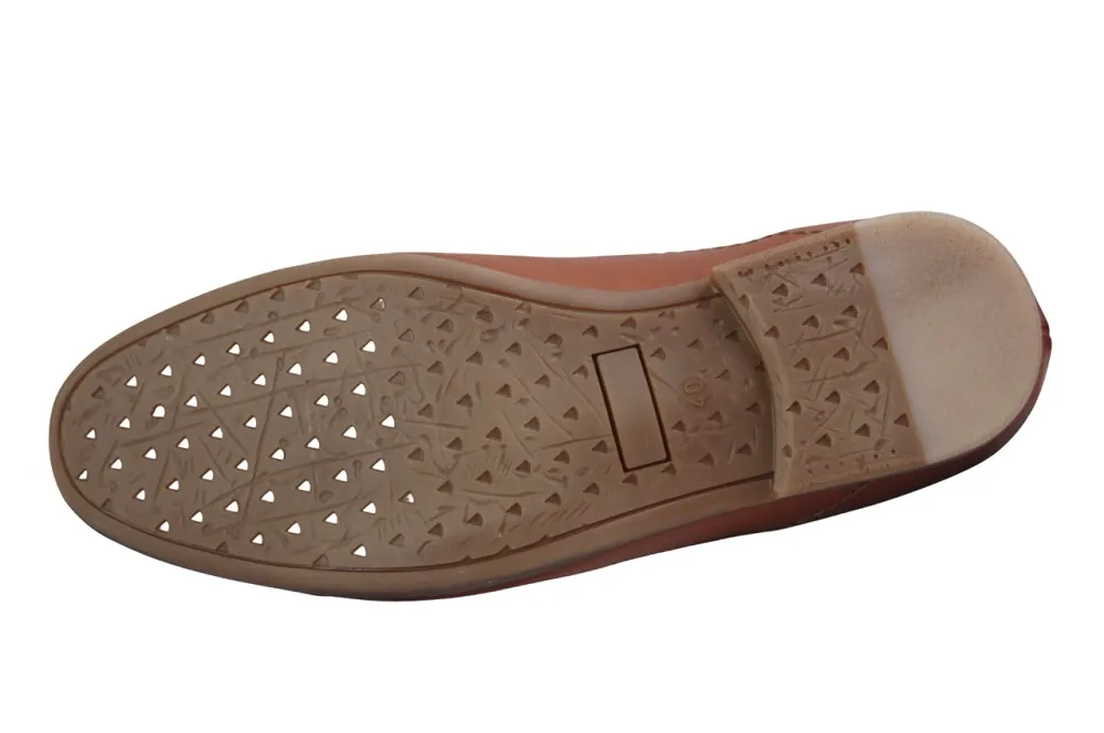 Cipele 482405 kožne muške - Slika 3