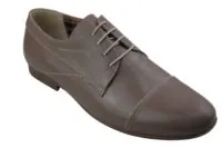 Cipele 482414 kožne muške