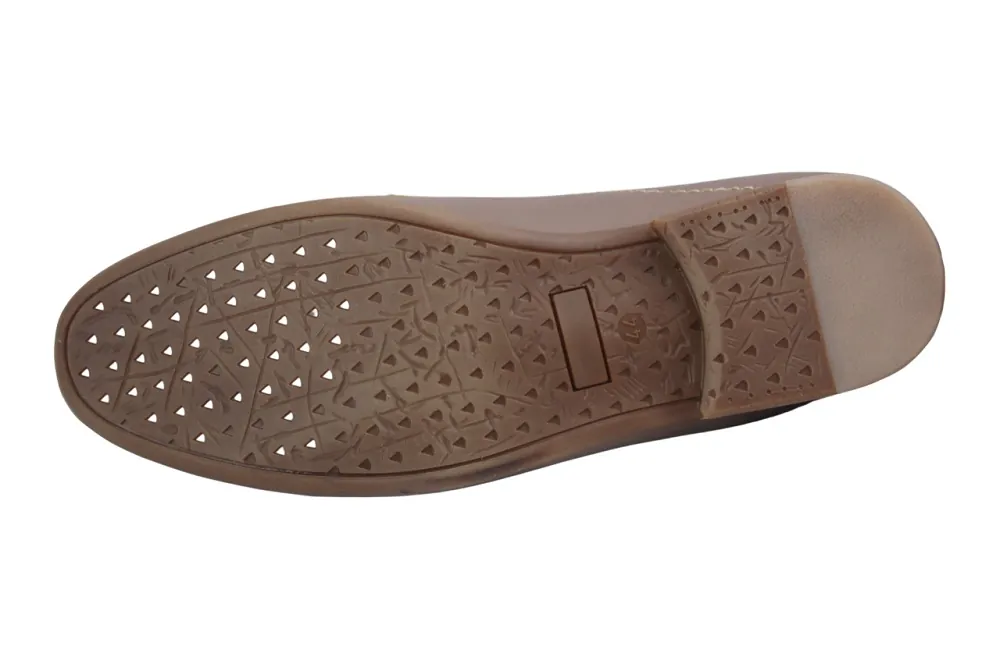 Cipele 482414 kožne muške - Slika 3