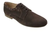 Cipele 482607 kožne muške