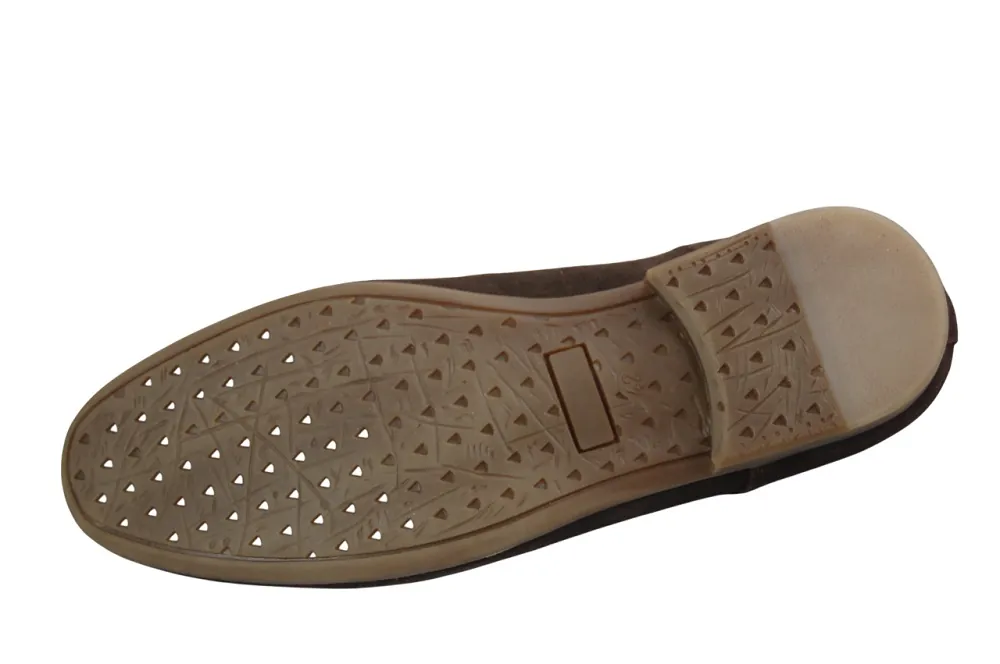 Cipele 482607 kožne muške - Slika 3
