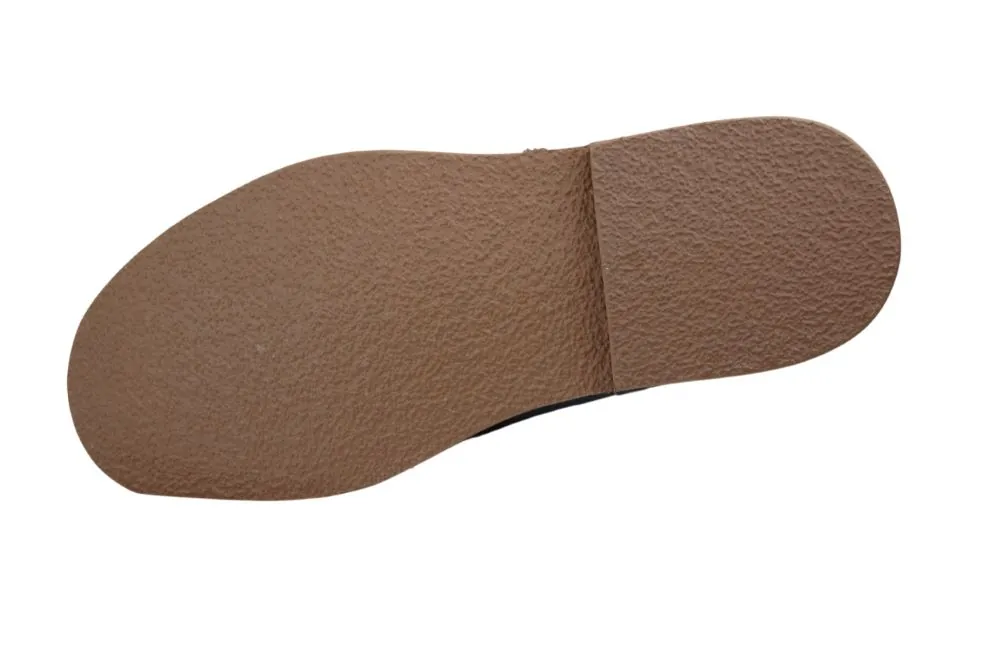 Sebago 840960 kožne ženske - Slika 3