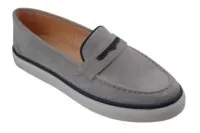 Mokasine 606914 kožne muške