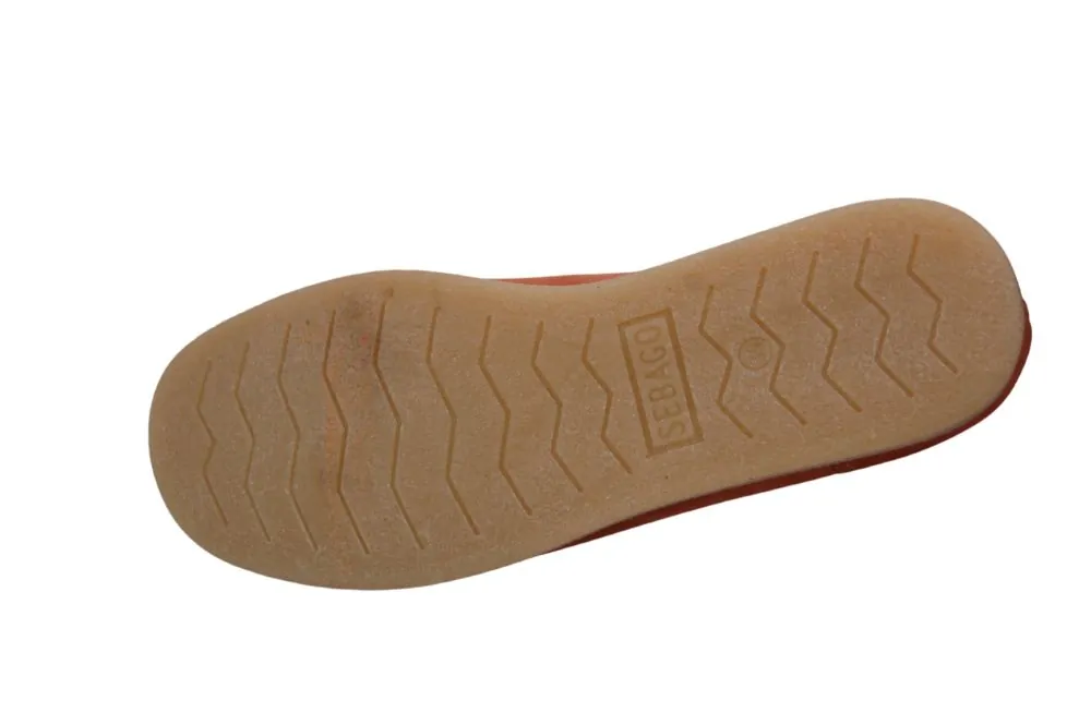 Sebago 840957 kožne ženske - Slika 3