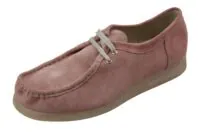 Sebago 840960 kožne ženske