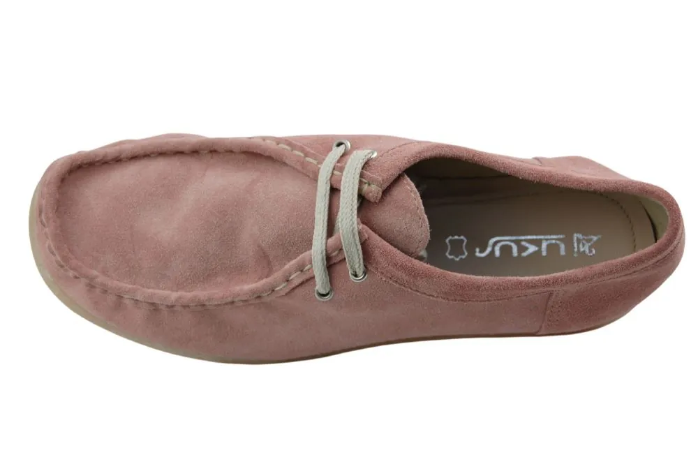 Sebago 840960 kožne ženske - Slika 2