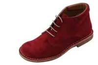 Spenserice 844110 kožne ženske