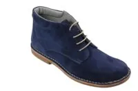 Spenserice 844118V kožne ženske