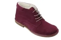 Spenserice 844121 kožne ženske