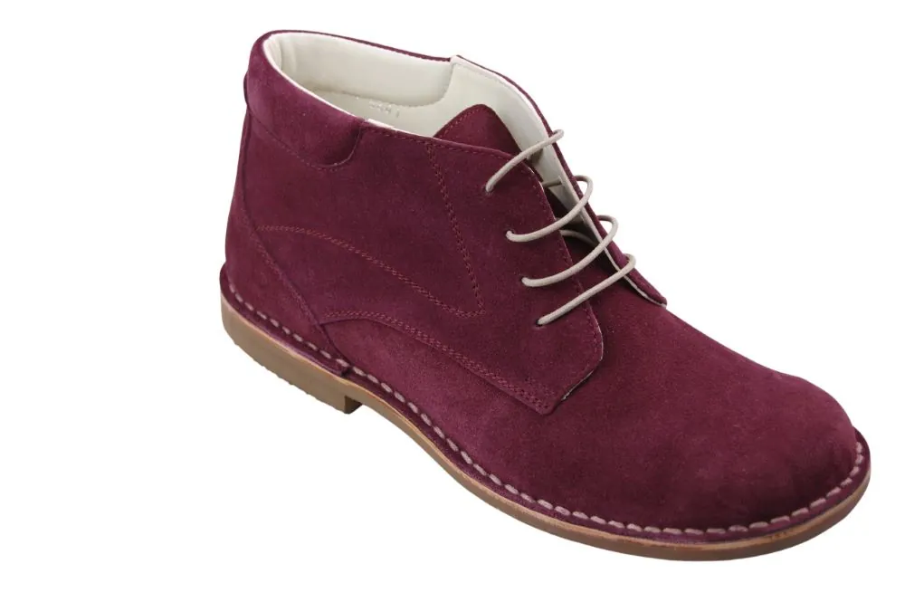 Spenserice 844121 kožne ženske