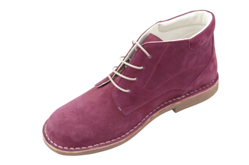 Spenserice 844121 kožne ženske - Slika 2