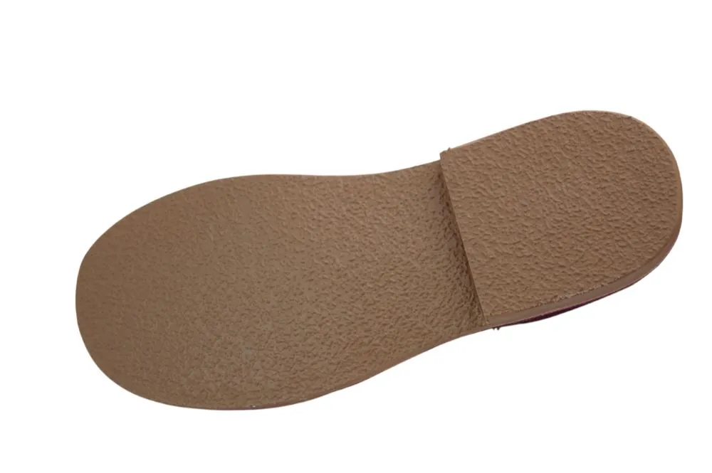 Spenserice 844121 kožne ženske - Slika 4