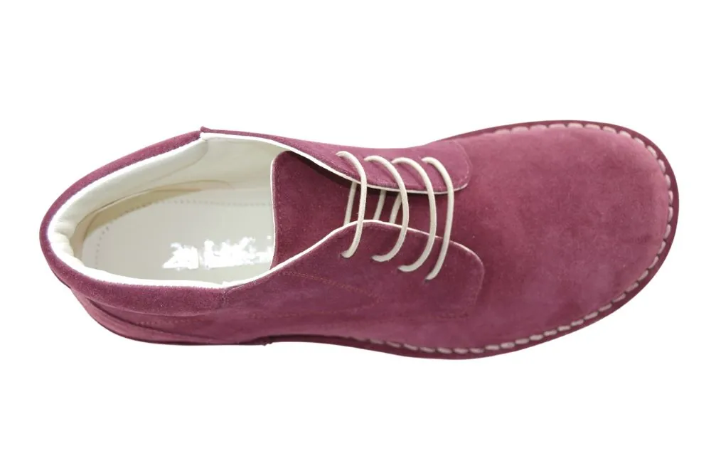 Spenserice 844121 kožne ženske - Slika 3