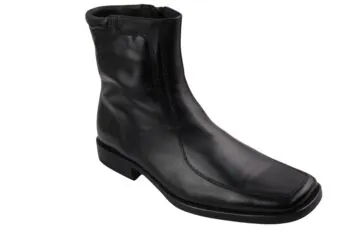 Čizmice 295302