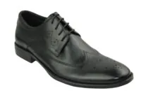 Cipele 329902 kožne muške