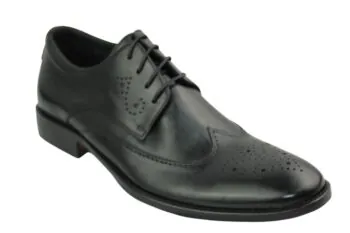 Cipele 329902 kožne muške