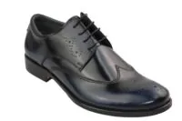 Cipele 329918 kožne muške